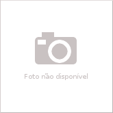 Carqueja